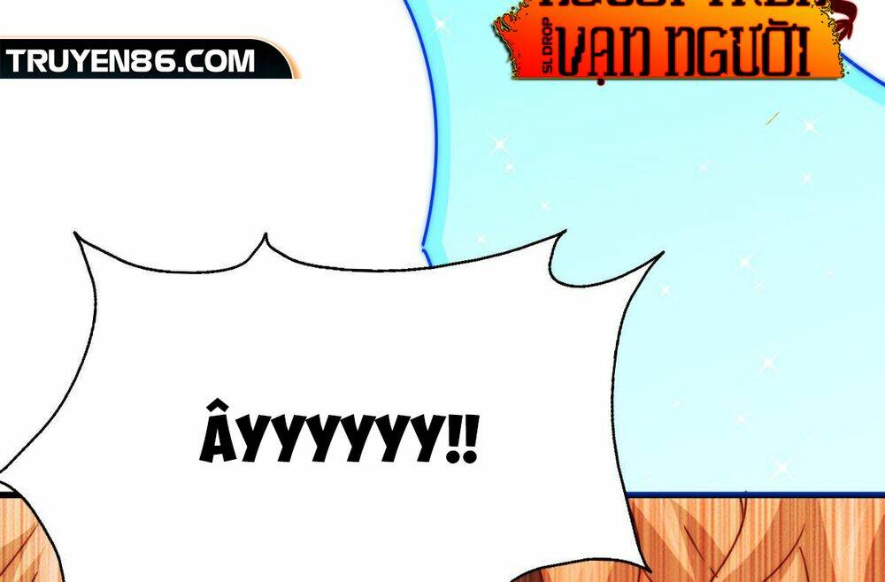Người Trên Vạn Người Chapter 125 - Trang 2