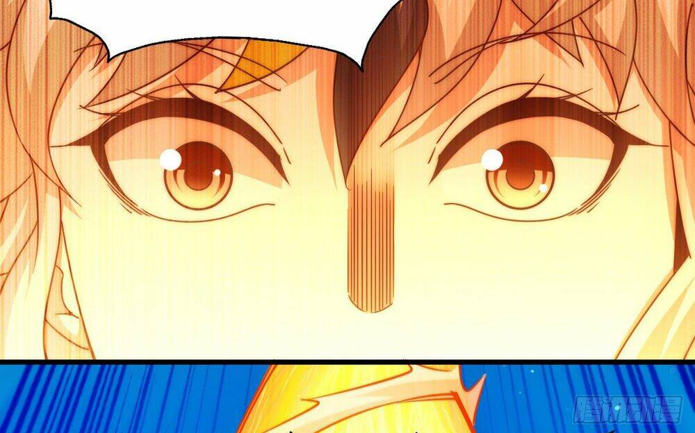 Người Trên Vạn Người Chapter 125 - Trang 2