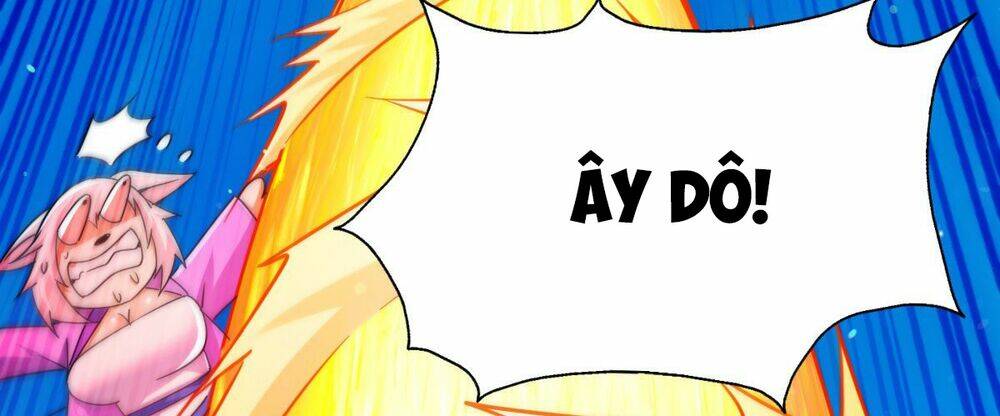 Người Trên Vạn Người Chapter 125 - Trang 2