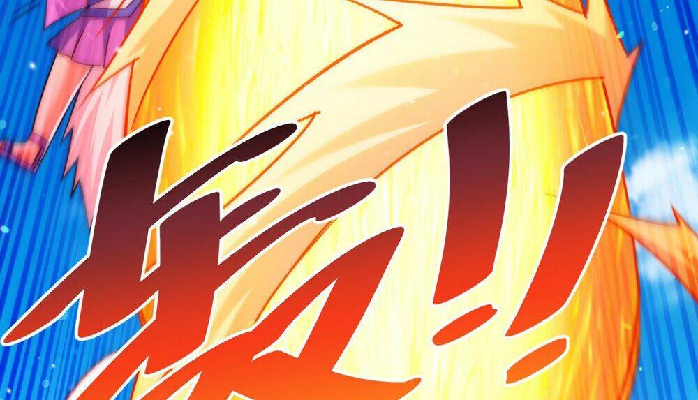 Người Trên Vạn Người Chapter 125 - Trang 2