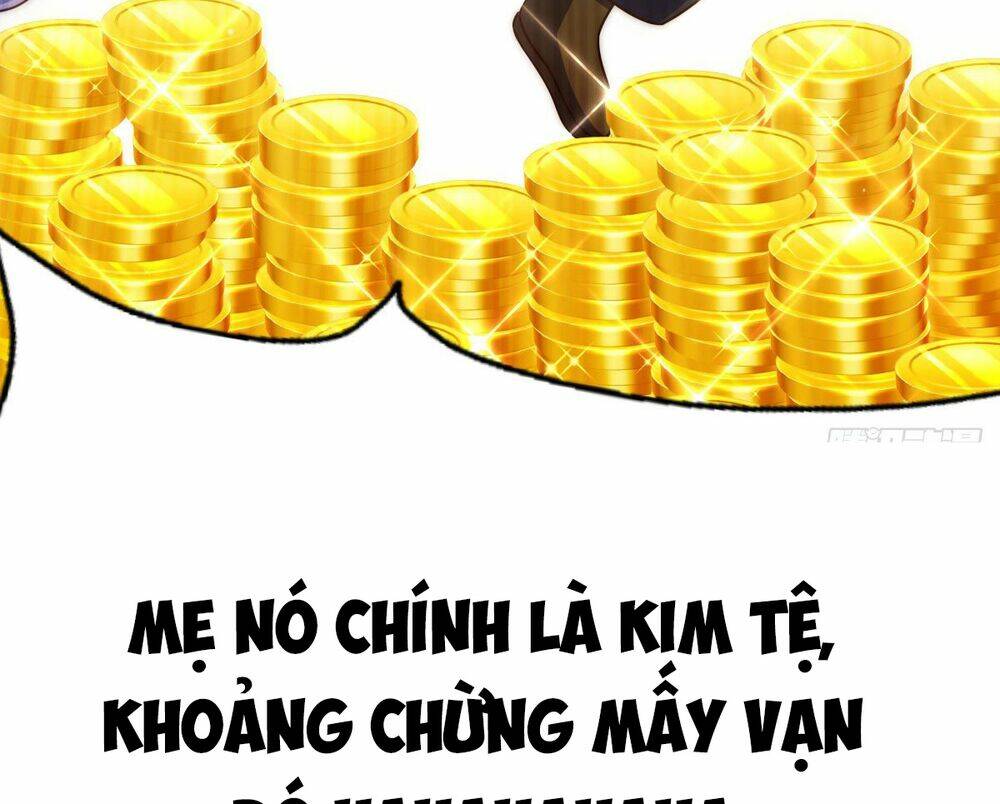 Người Trên Vạn Người Chapter 125 - Trang 2