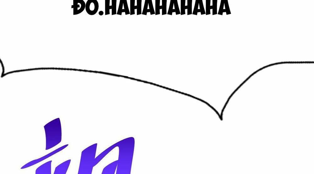 Người Trên Vạn Người Chapter 125 - Trang 2