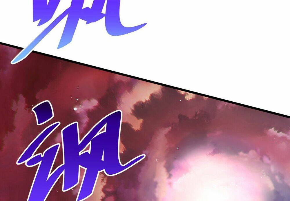 Người Trên Vạn Người Chapter 125 - Trang 2