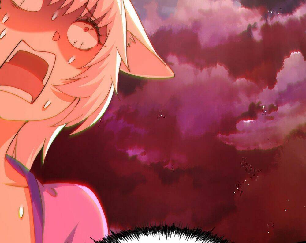 Người Trên Vạn Người Chapter 125 - Trang 2