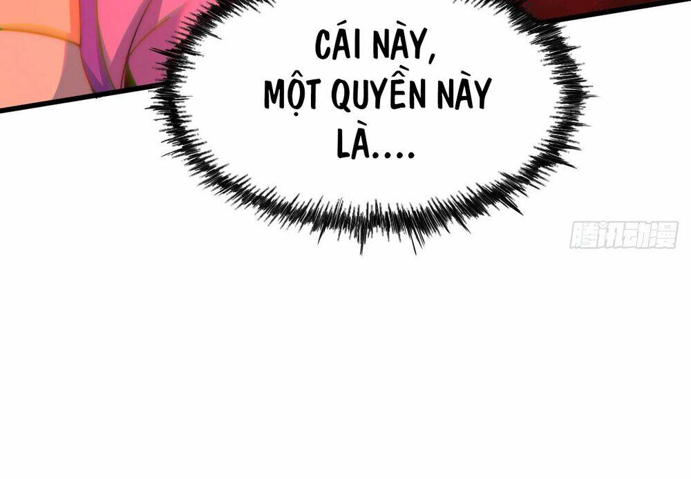 Người Trên Vạn Người Chapter 125 - Trang 2