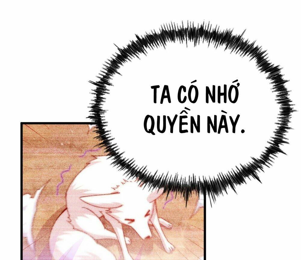 Người Trên Vạn Người Chapter 125 - Trang 2