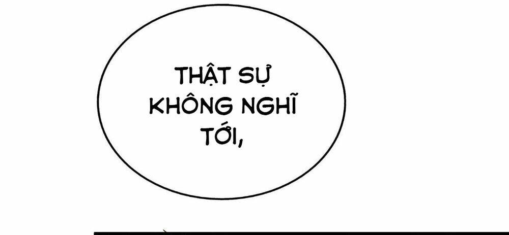 Người Trên Vạn Người Chapter 125 - Trang 2