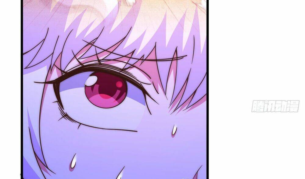 Người Trên Vạn Người Chapter 125 - Trang 2