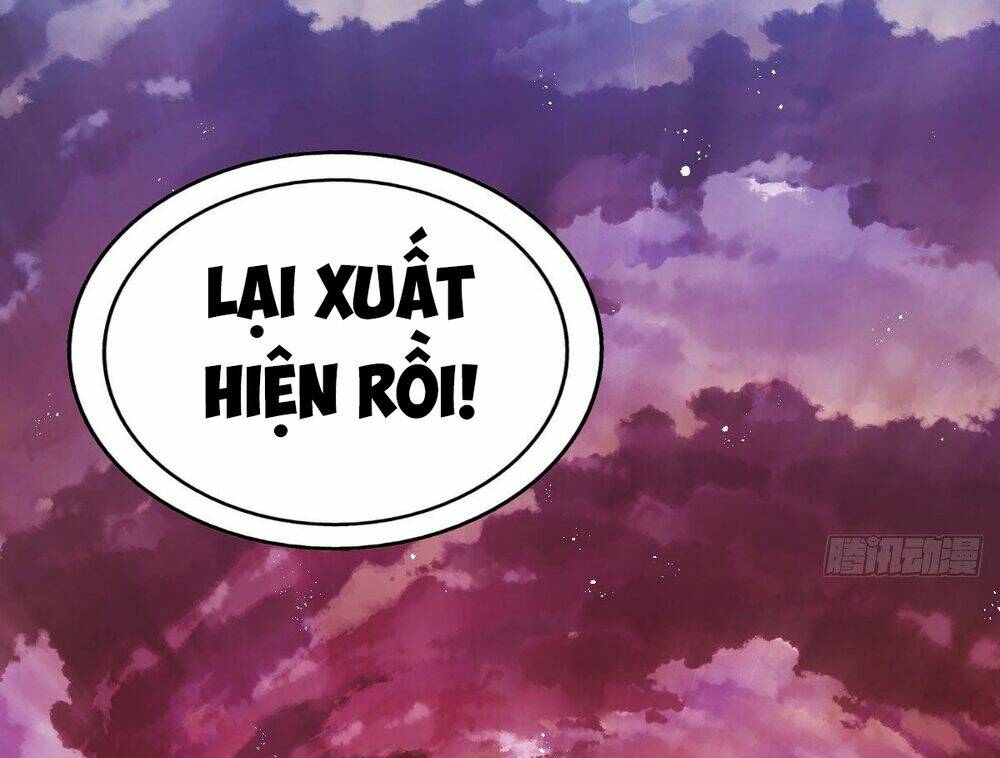 Người Trên Vạn Người Chapter 125 - Trang 2