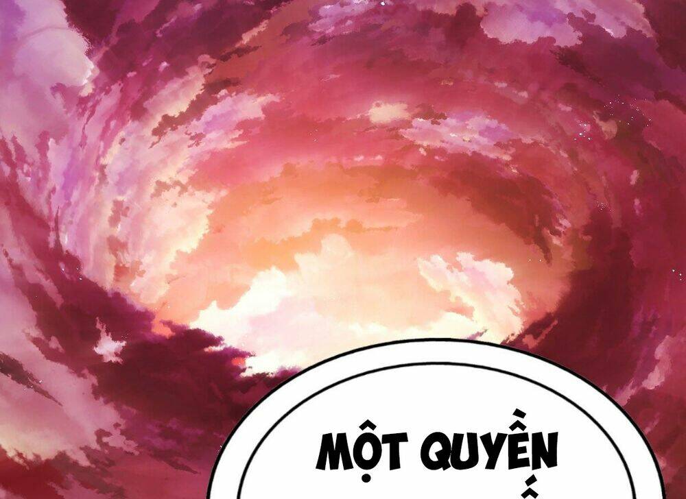 Người Trên Vạn Người Chapter 125 - Trang 2