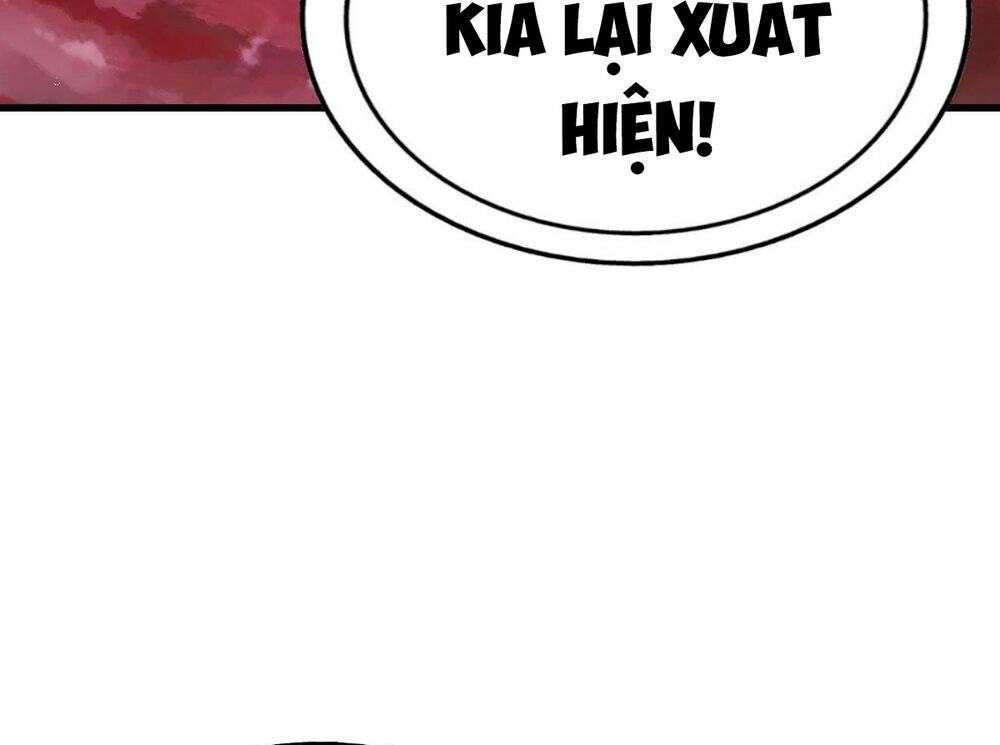 Người Trên Vạn Người Chapter 125 - Trang 2