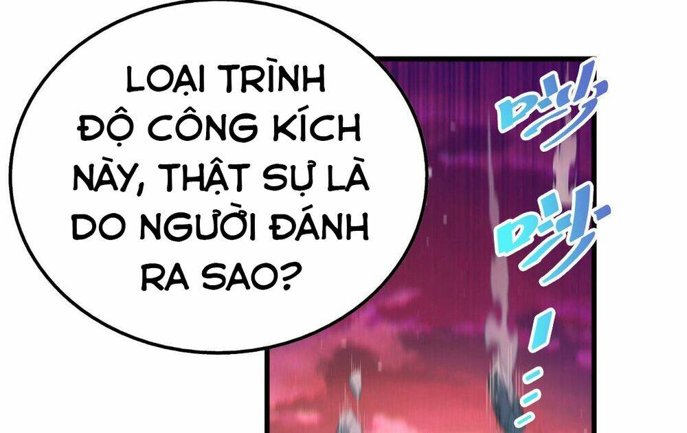 Người Trên Vạn Người Chapter 125 - Trang 2