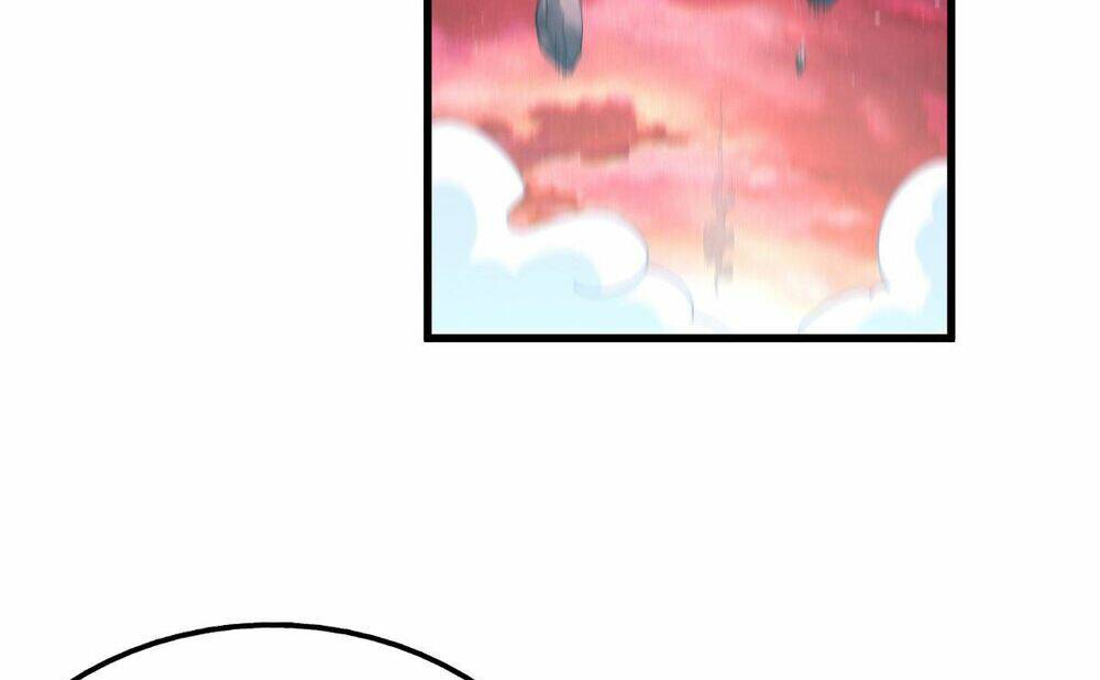 Người Trên Vạn Người Chapter 125 - Trang 2