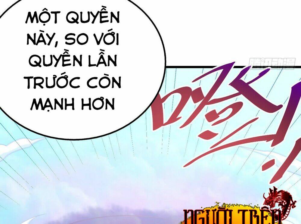 Người Trên Vạn Người Chapter 125 - Trang 2