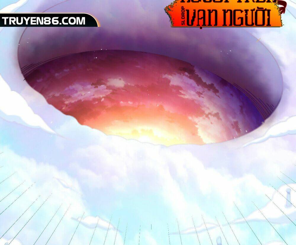 Người Trên Vạn Người Chapter 125 - Trang 2