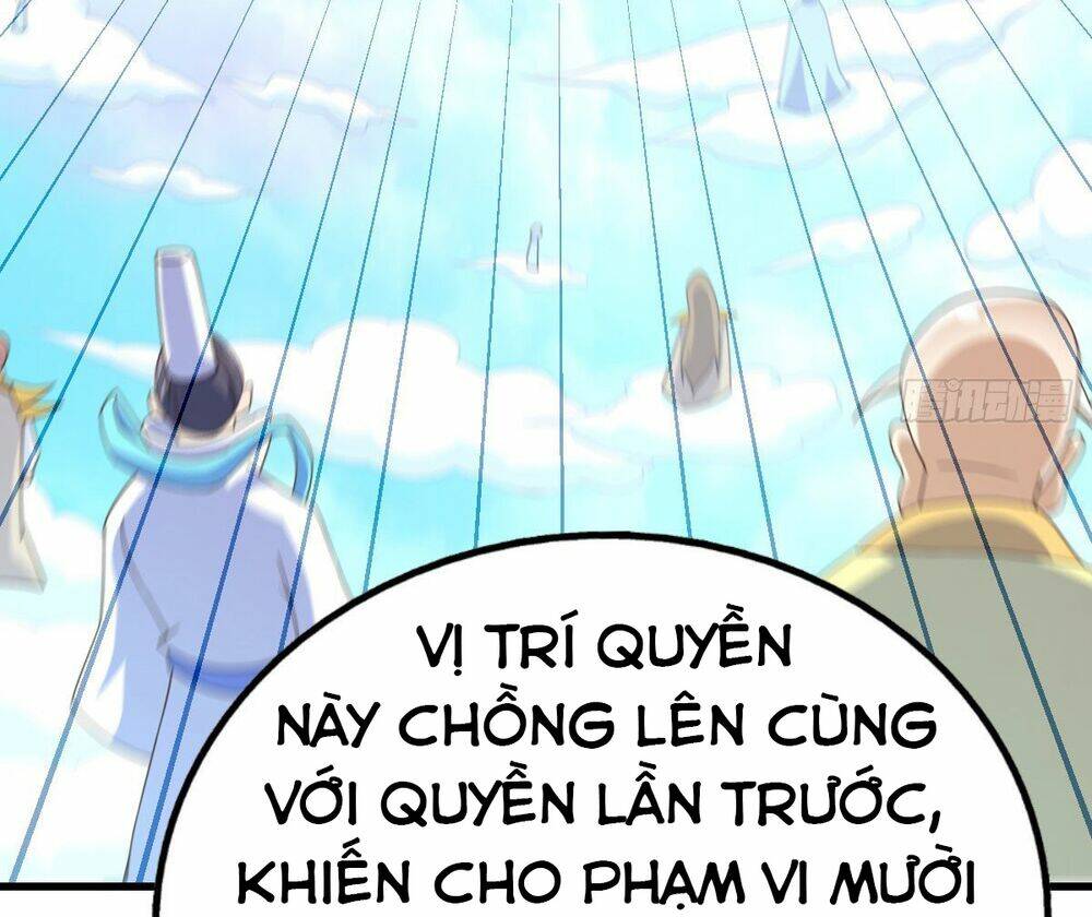 Người Trên Vạn Người Chapter 125 - Trang 2