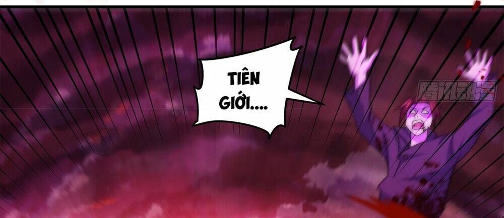 Người Trên Vạn Người Chapter 126 - Trang 2