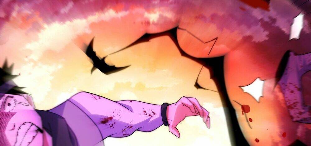 Người Trên Vạn Người Chapter 126 - Trang 2