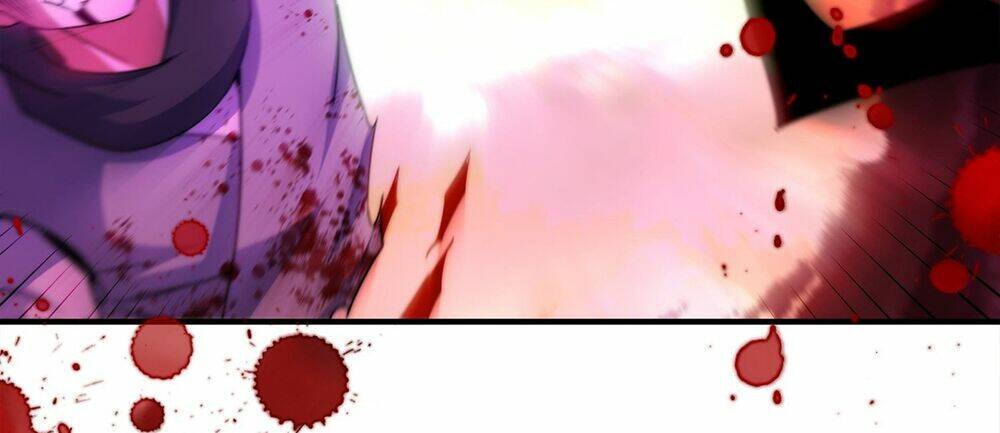 Người Trên Vạn Người Chapter 126 - Trang 2