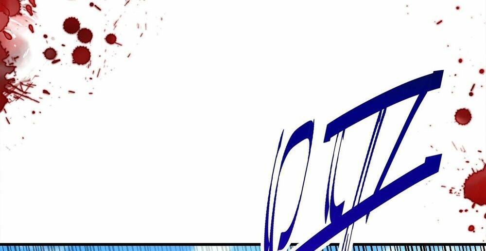 Người Trên Vạn Người Chapter 126 - Trang 2