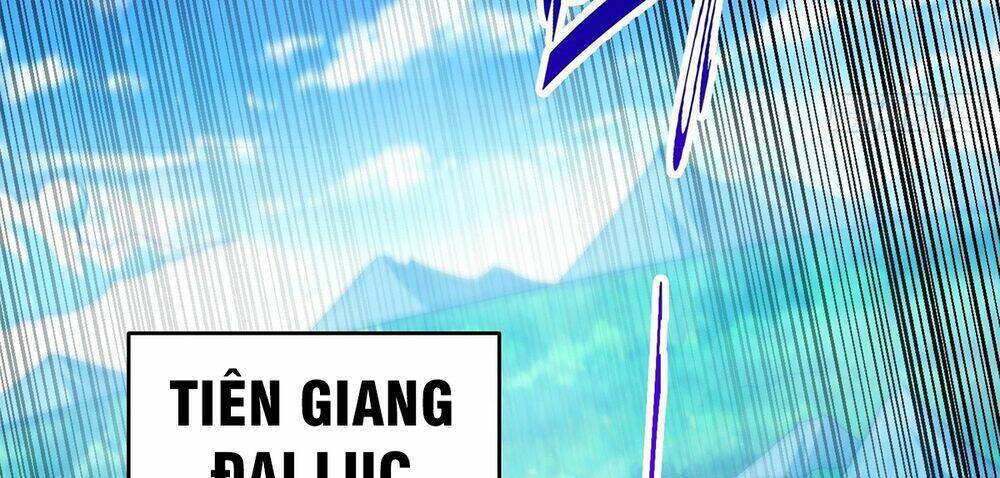 Người Trên Vạn Người Chapter 126 - Trang 2