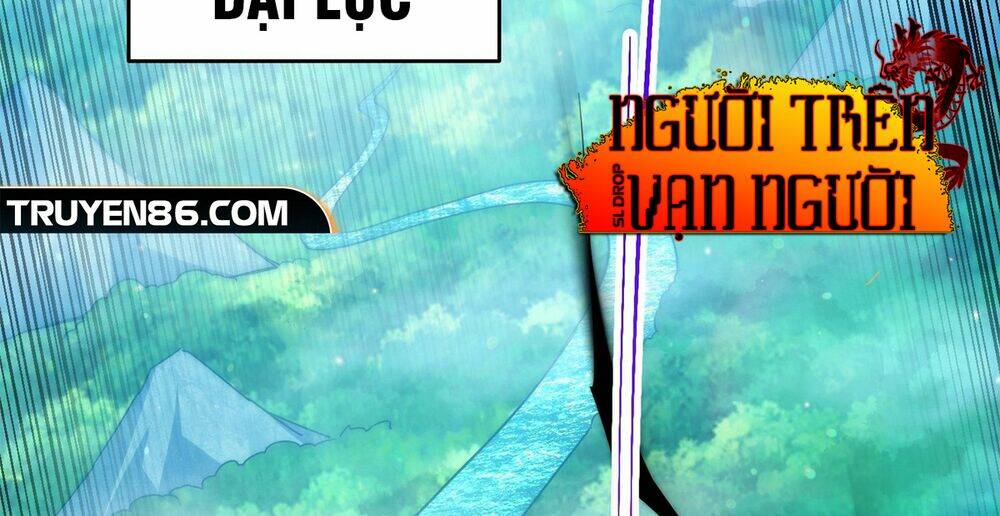 Người Trên Vạn Người Chapter 126 - Trang 2