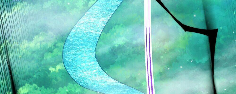 Người Trên Vạn Người Chapter 126 - Trang 2