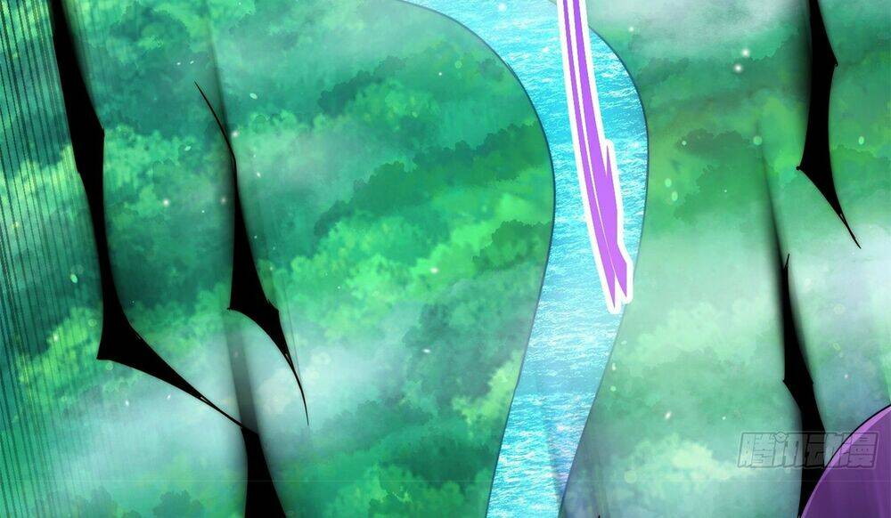 Người Trên Vạn Người Chapter 126 - Trang 2