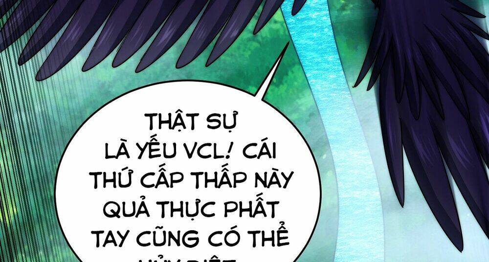 Người Trên Vạn Người Chapter 126 - Trang 2