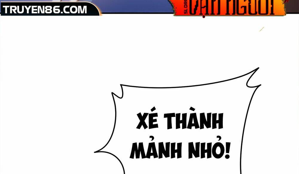 Người Trên Vạn Người Chapter 126 - Trang 2