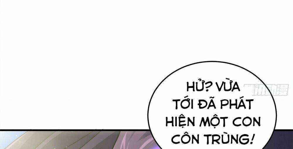 Người Trên Vạn Người Chapter 126 - Trang 2