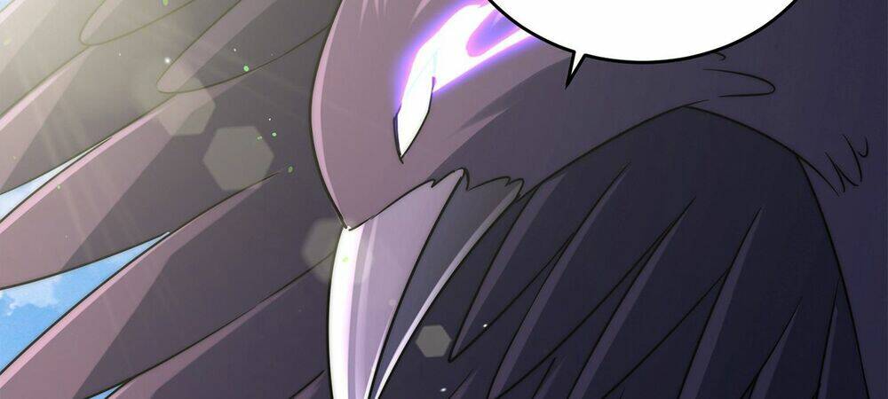 Người Trên Vạn Người Chapter 126 - Trang 2