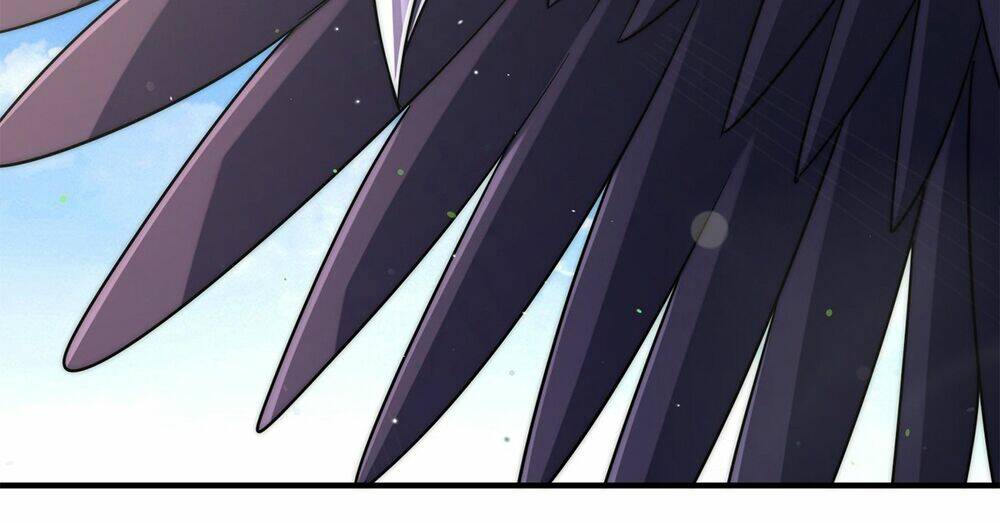 Người Trên Vạn Người Chapter 126 - Trang 2