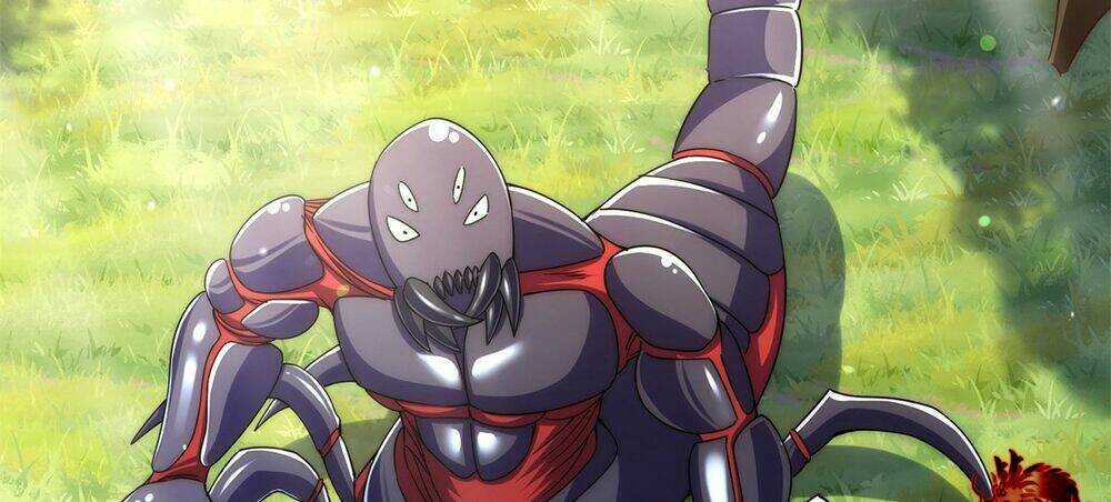 Người Trên Vạn Người Chapter 126 - Trang 2