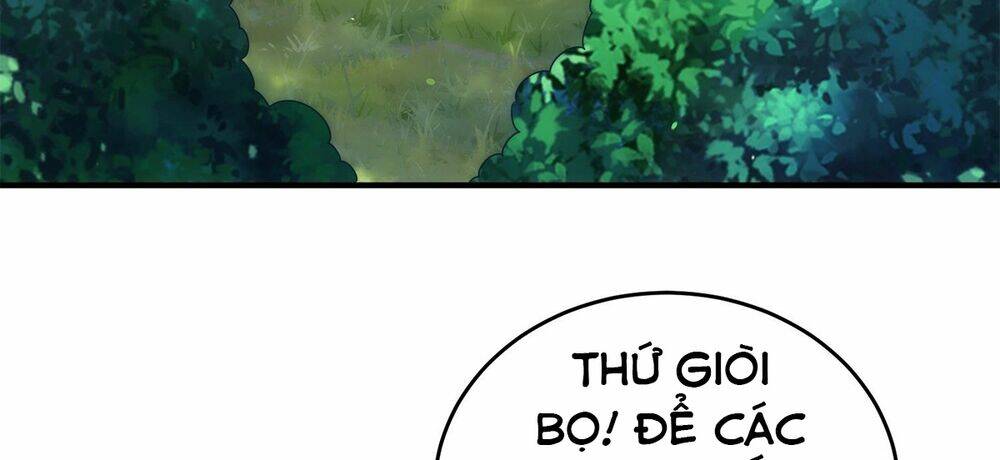 Người Trên Vạn Người Chapter 126 - Trang 2