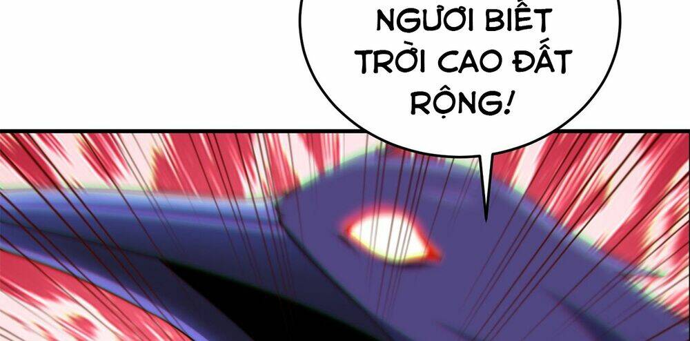 Người Trên Vạn Người Chapter 126 - Trang 2