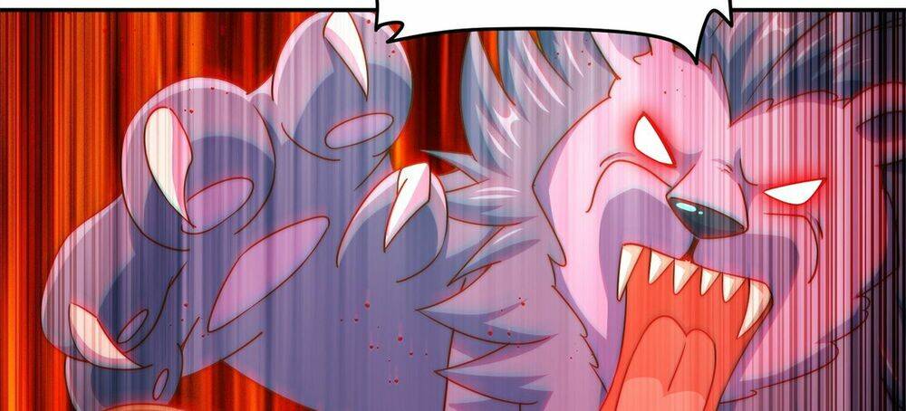 Người Trên Vạn Người Chapter 126 - Trang 2