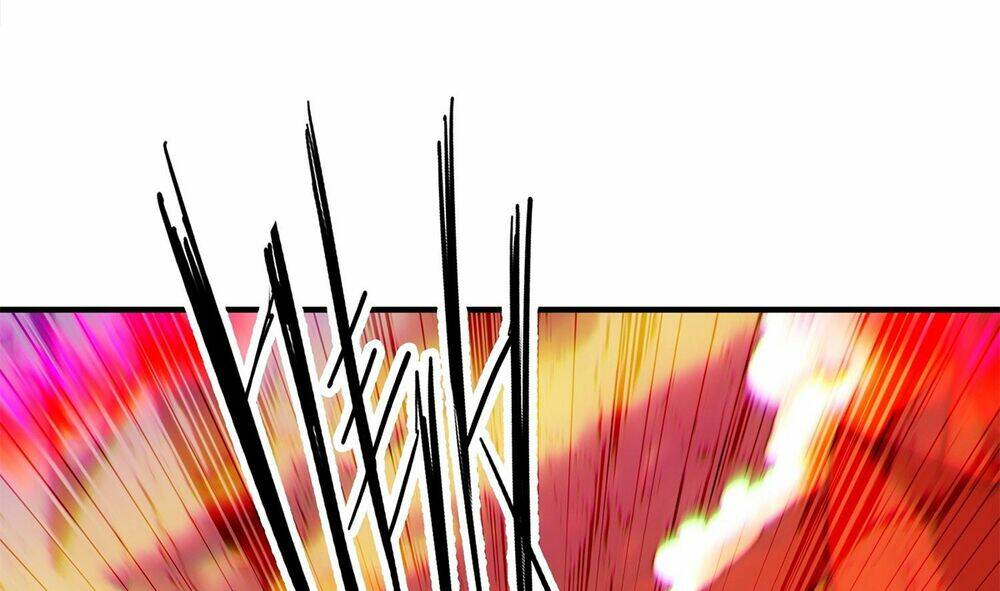 Người Trên Vạn Người Chapter 126 - Trang 2