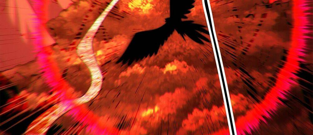 Người Trên Vạn Người Chapter 126 - Trang 2