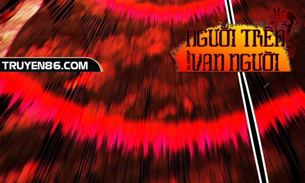 Người Trên Vạn Người Chapter 126 - Trang 2
