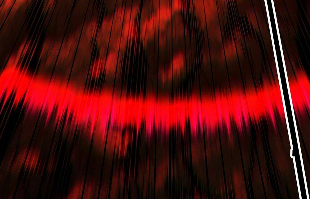 Người Trên Vạn Người Chapter 126 - Trang 2