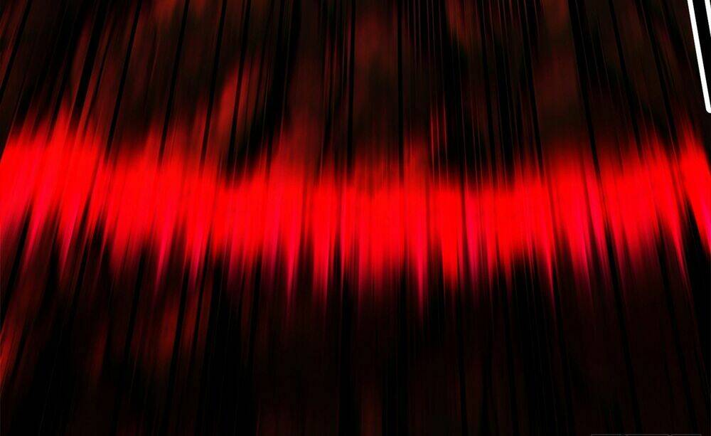 Người Trên Vạn Người Chapter 126 - Trang 2