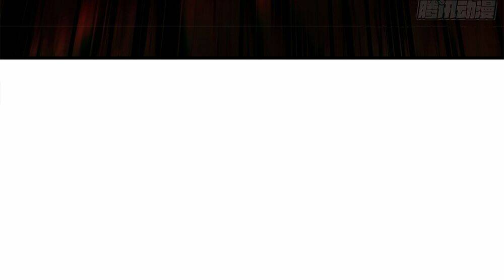 Người Trên Vạn Người Chapter 126 - Trang 2