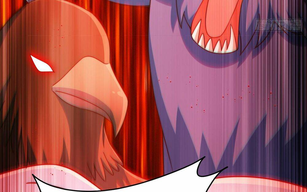 Người Trên Vạn Người Chapter 126 - Trang 2