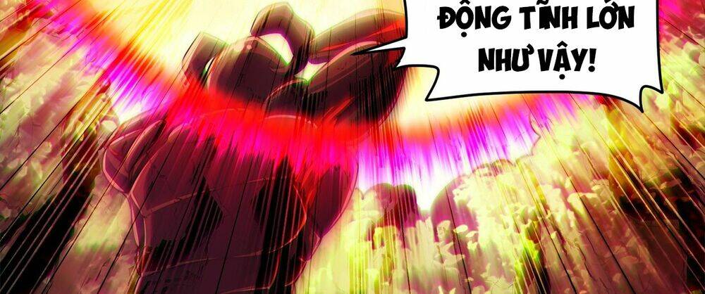 Người Trên Vạn Người Chapter 126 - Trang 2