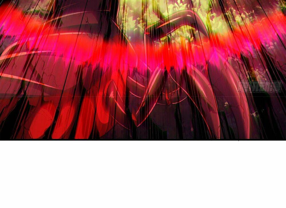 Người Trên Vạn Người Chapter 126 - Trang 2