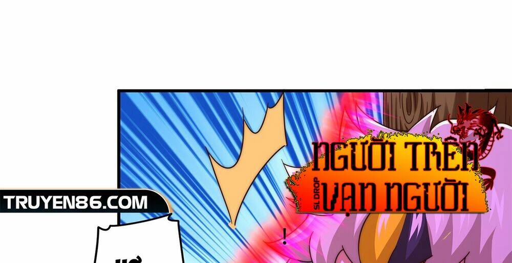 Người Trên Vạn Người Chapter 126 - Trang 2