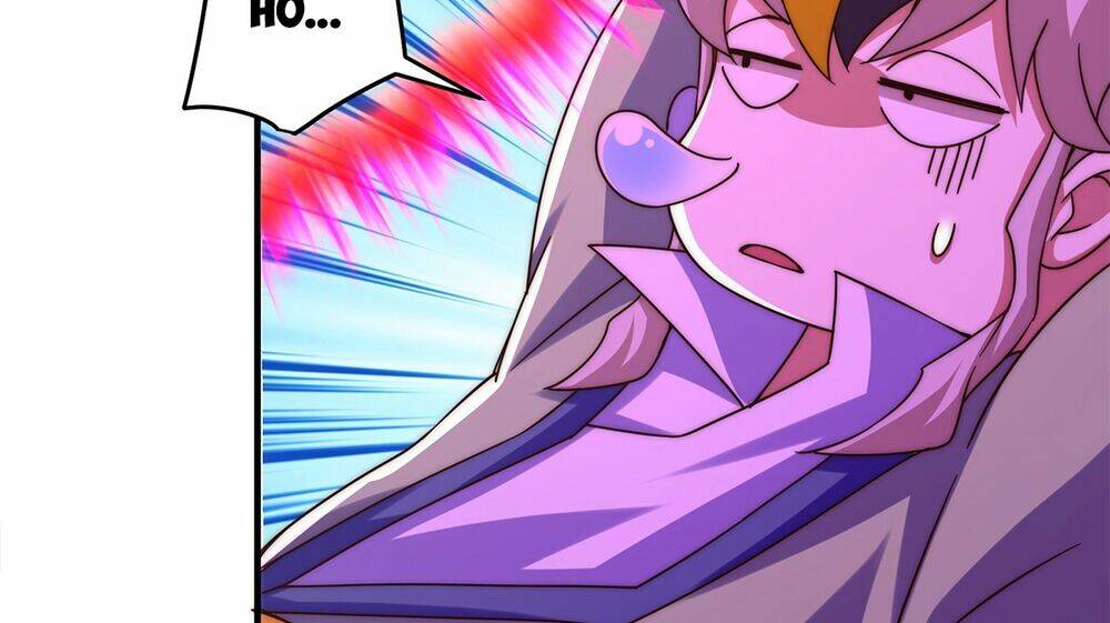 Người Trên Vạn Người Chapter 126 - Trang 2