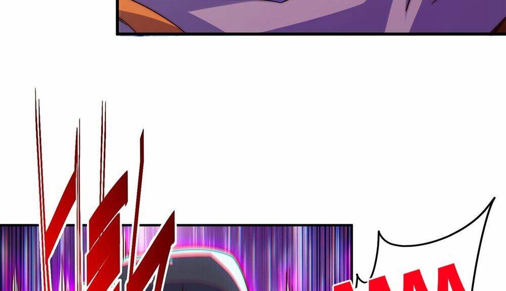 Người Trên Vạn Người Chapter 126 - Trang 2