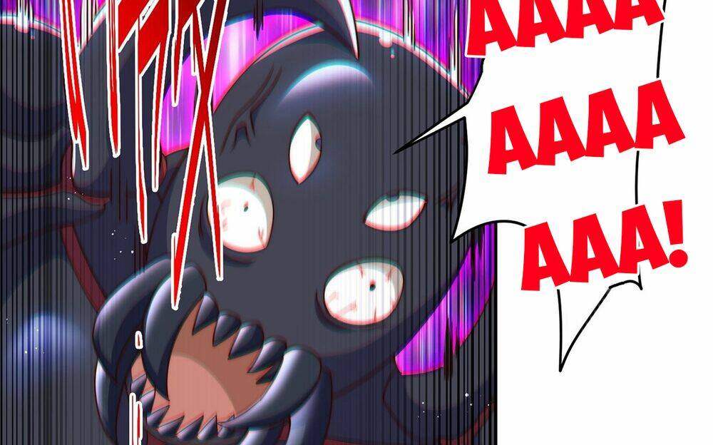 Người Trên Vạn Người Chapter 126 - Trang 2